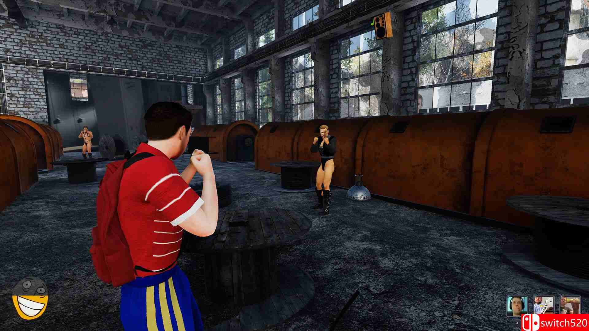 《阿尔塞斯：游戏（Arthas - The Game）》TENOKE镜像版[EN][更新升级档]_4