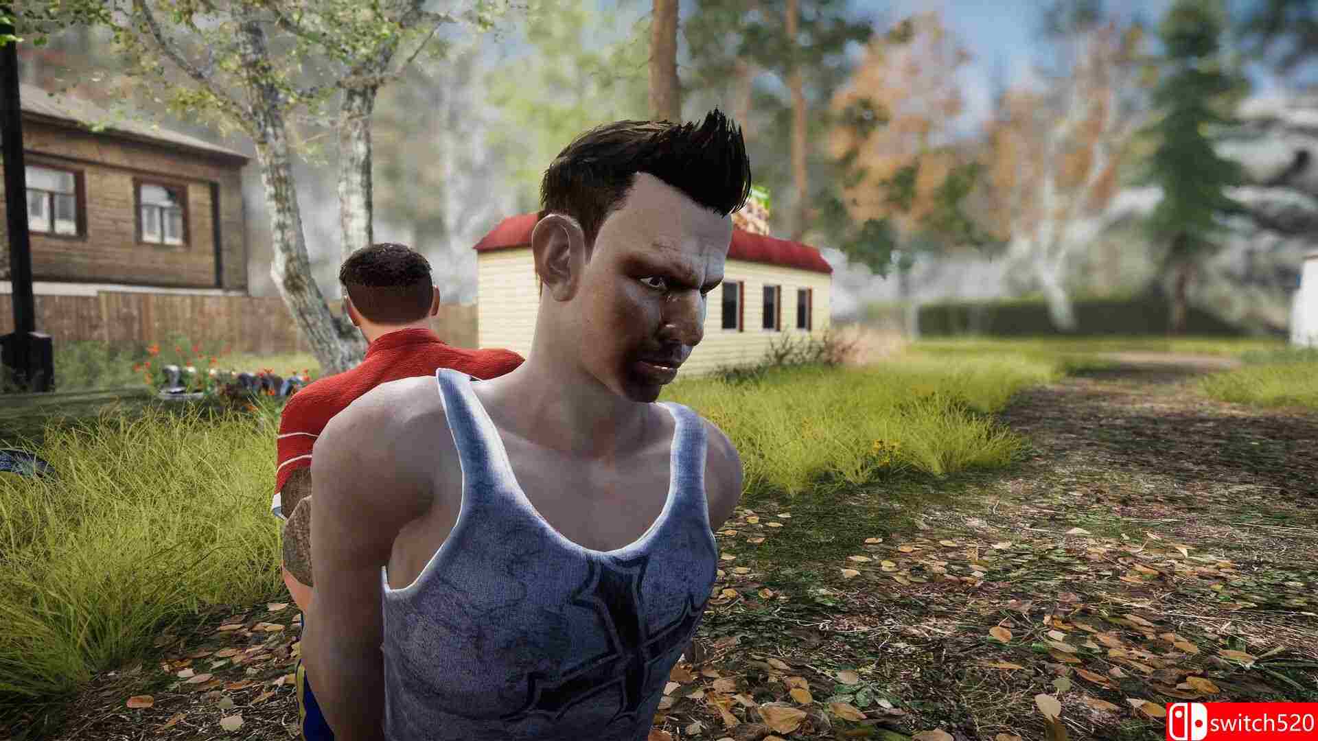 《阿尔塞斯：游戏（Arthas - The Game）》TENOKE镜像版[EN][更新升级档]_3