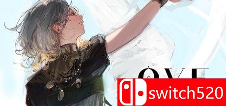 《OVE：解放之剑（OVE : The Sword of Liberation）》TENOKE镜像版[EN/JP]