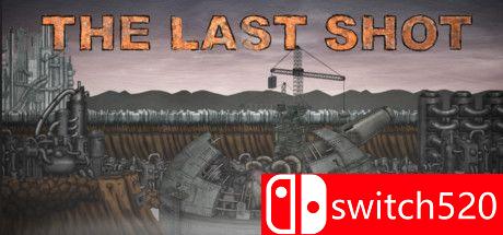 《最后一枪（The Last Shot）》官方中文 TENOKE镜像版[CN/TW/EN/JP]