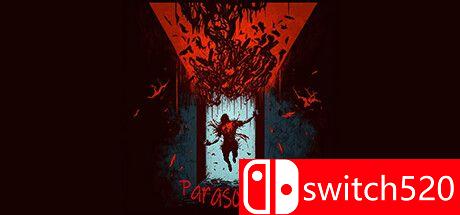 《寄生虫（Parasomnia）》TENOKE镜像版[EN][更新升级档]