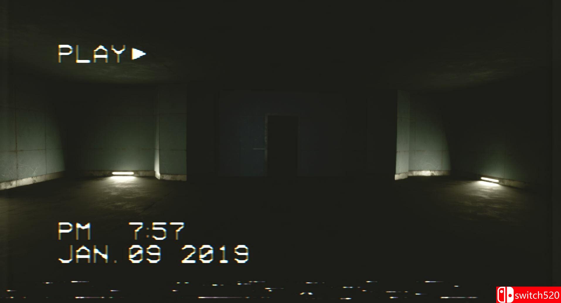 《寄生虫（Parasomnia）》TENOKE镜像版[EN][更新升级档]_4