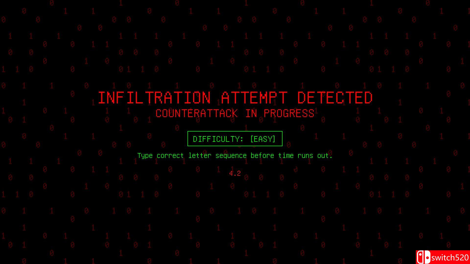 《XXX_CYBERRAT_XXX（XXX_CYBERRAT_XXX）》TENOKE镜像版[EN][更新升级档]_5