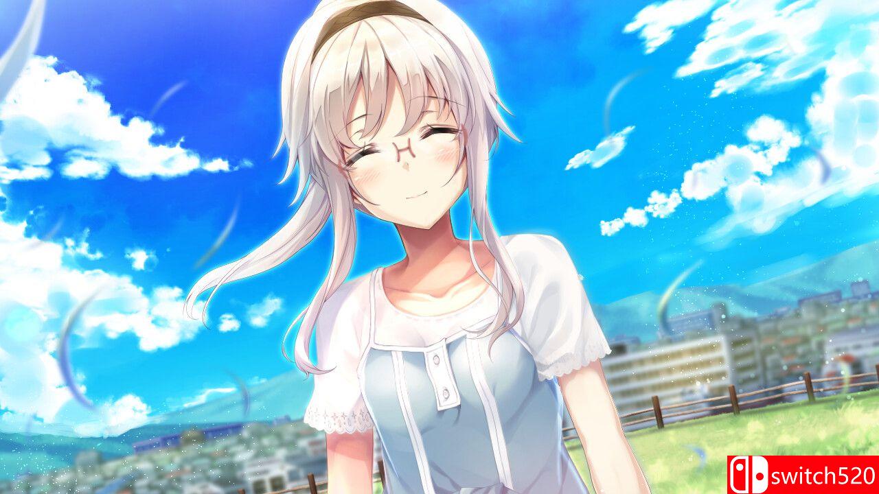 《未来广播与人工鸽（Future Radio Artificial Pigeons）》B.10584656 P2P硬盘版[CN/EN/JP]_2