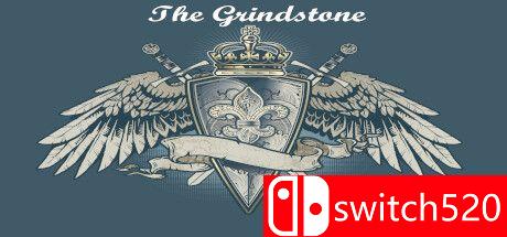 《磨刀石（The Grindstone）》TENOKE镜像版[EN]
