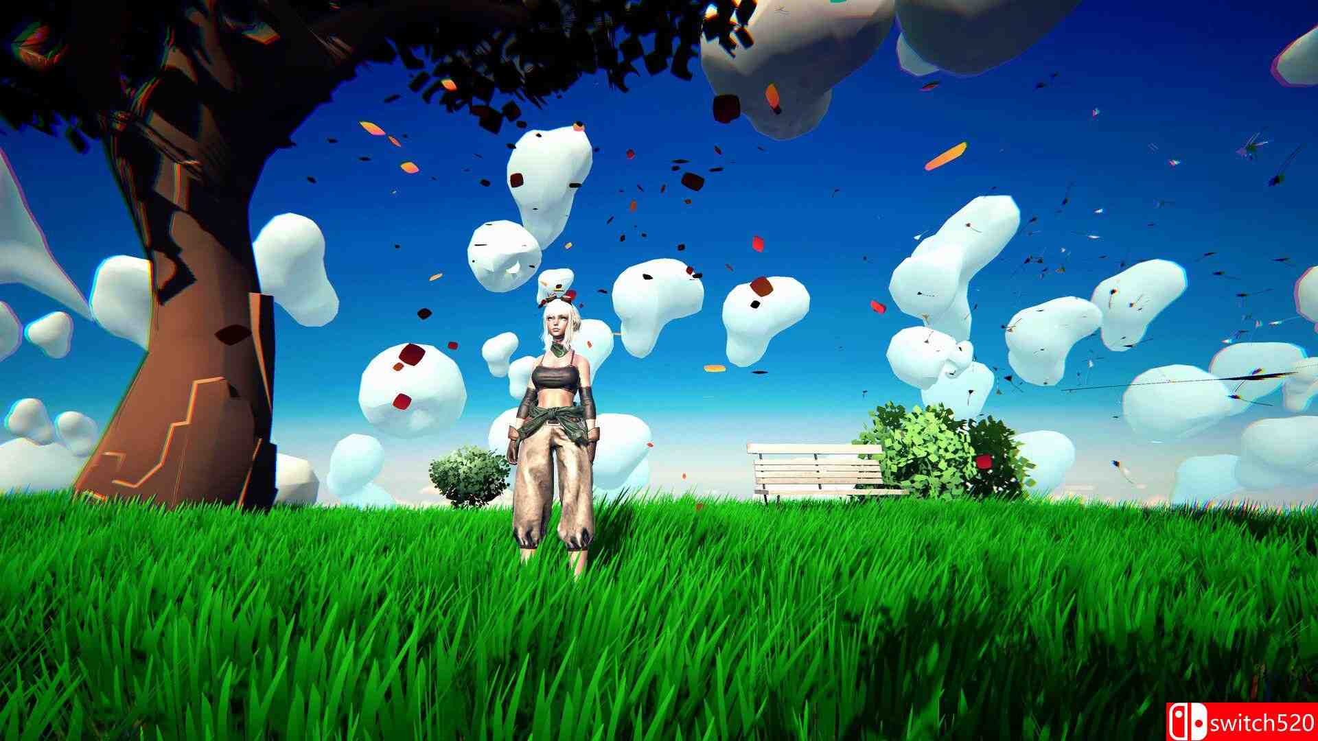《莱克西的故事（Refund Me If You Can : Lexy's Story）》Build 10620122 P2P硬盘版[EN]_1