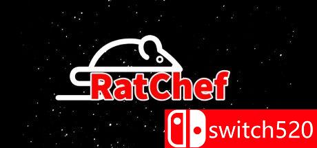 《老鼠厨师（Rat Chef）》TENOKE镜像版[EN]