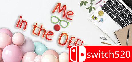 《我在办公室（Me in the Office）》Build 10182278 P2P硬盘版[EN]