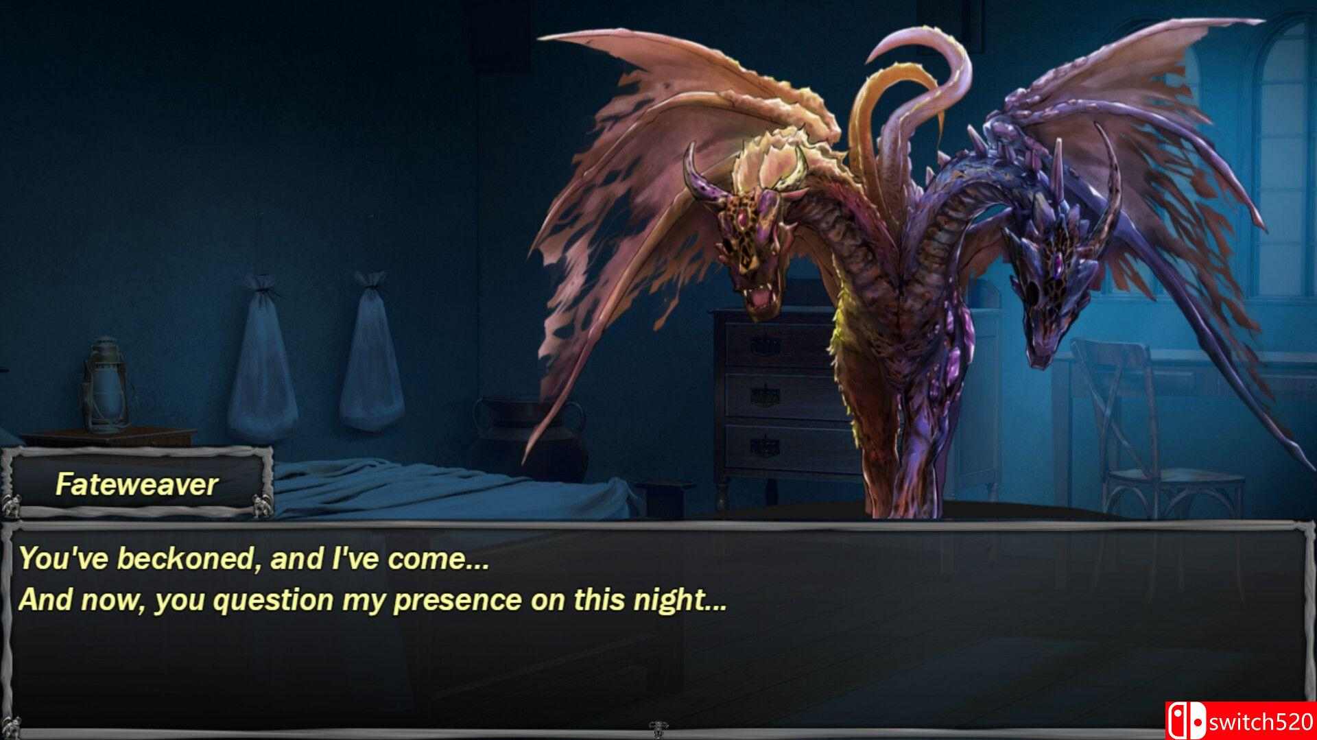 《法特维尔：炼金术士的窘境（Fateweaver: The Alchemist's Quandary）》TENOKE镜像版[EN][升级]_5