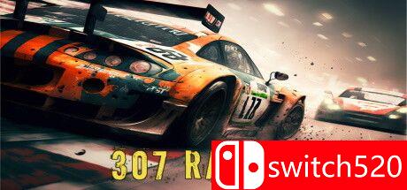 《307赛车（307 Racing）》TENOKE镜像版[EN]