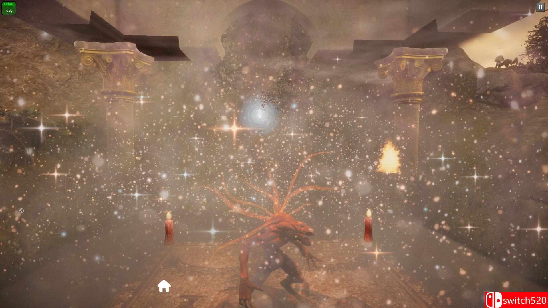 《纸张需要灵感！（Paper Needs Inspiration!）》TiNYiSO镜像版[EN]_2