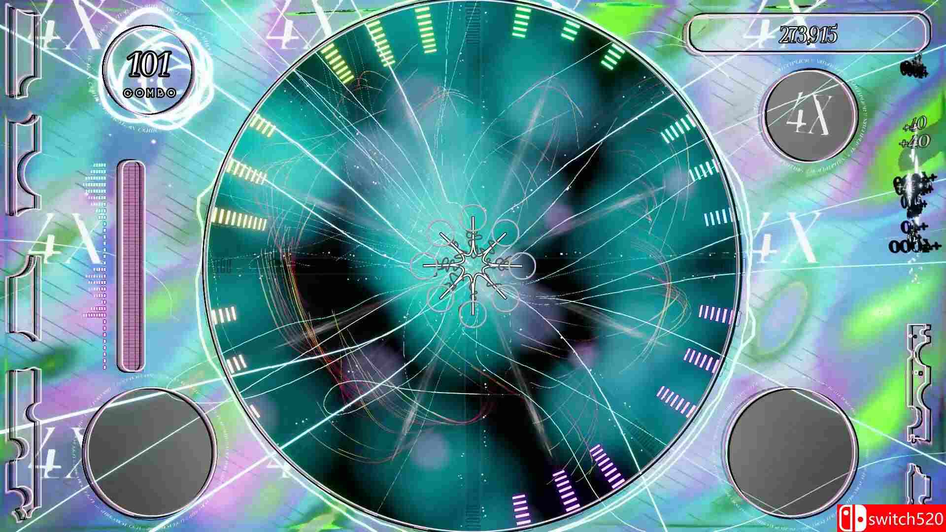 《滑动梦境谐振器（SlipDream Resonator）》TENOKE镜像版[EN]_3
