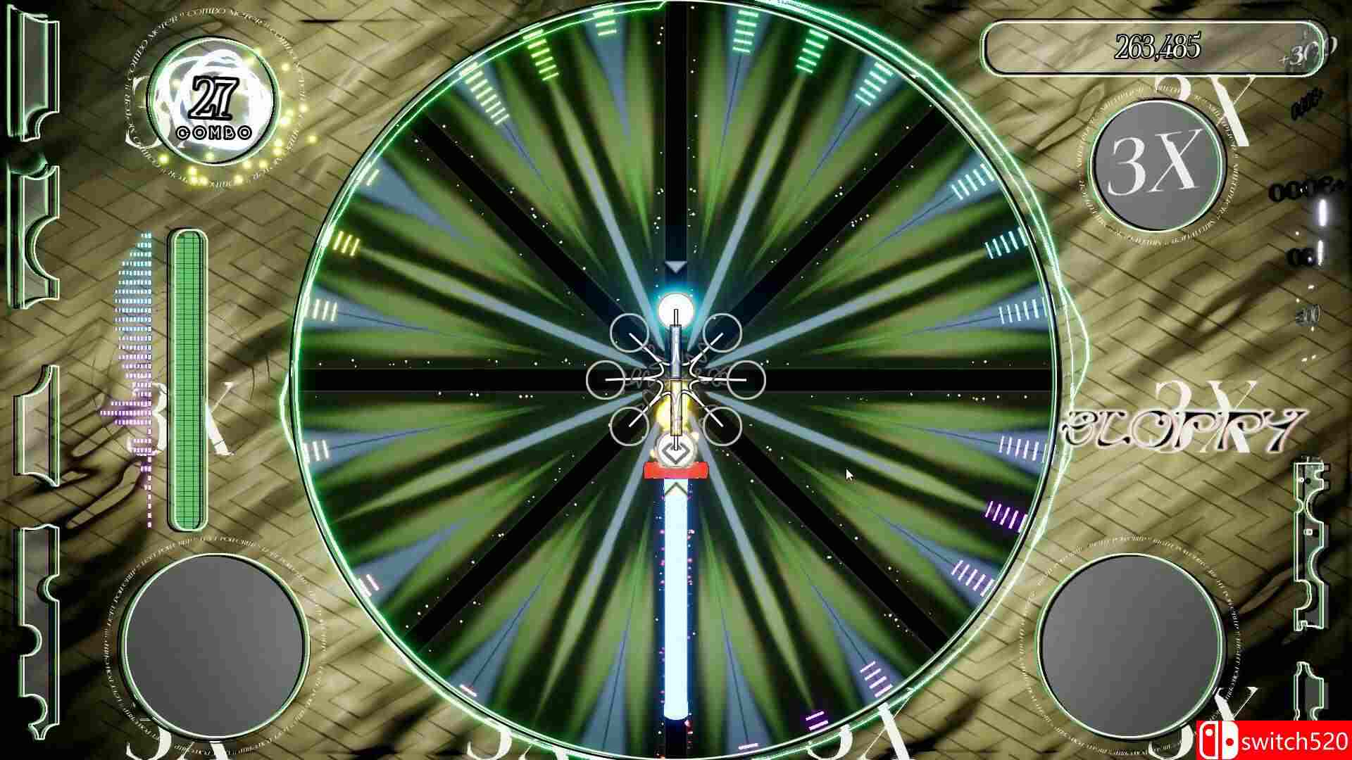 《滑动梦境谐振器（SlipDream Resonator）》TENOKE镜像版[EN]_4