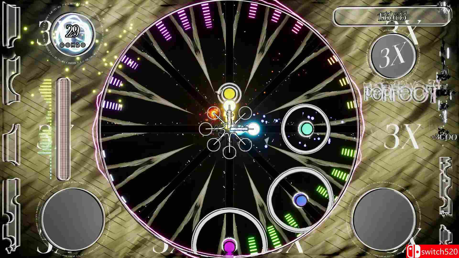 《滑动梦境谐振器（SlipDream Resonator）》TENOKE镜像版[EN]_2