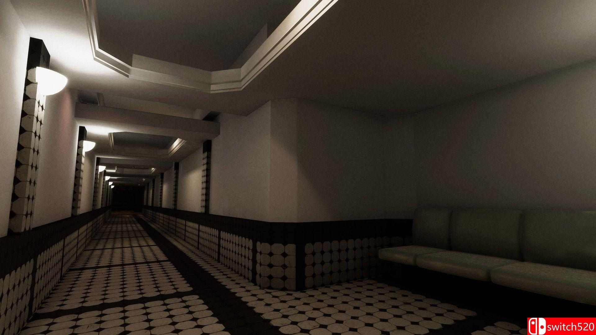 《Anemoiapolis：第1章（Anemoiapolis: Chapter 1）》TENOKE镜像版[EN][更新升级档]_4