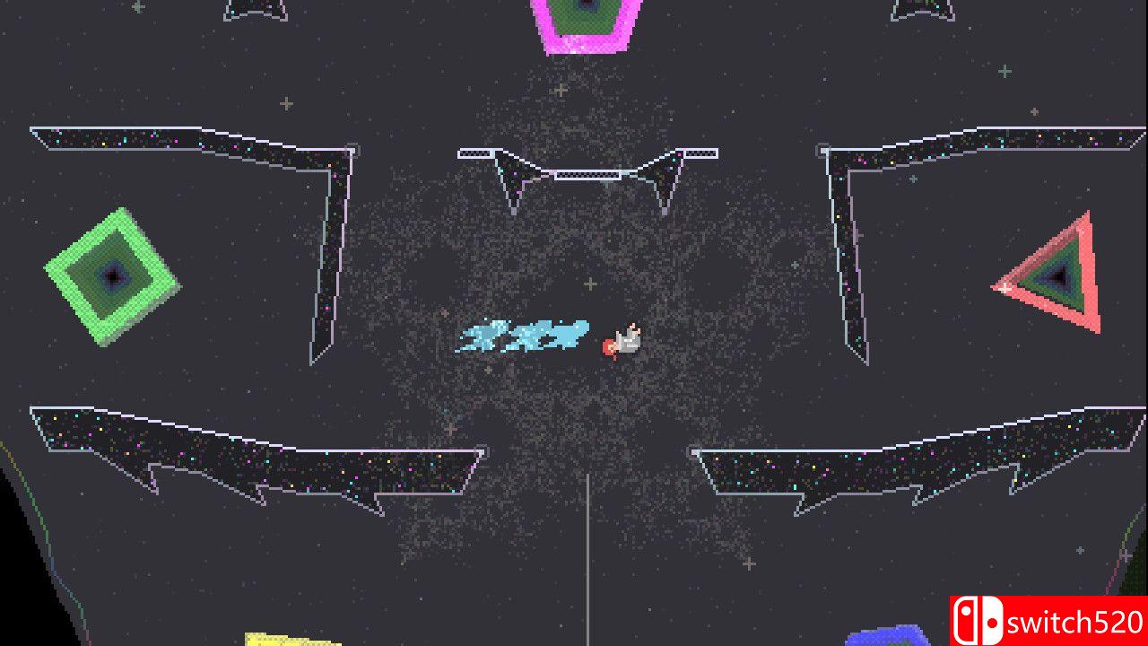 《ENTROPOLY（ENTROPOLY）》Build 10676333 P2P硬盘版[EN]_2