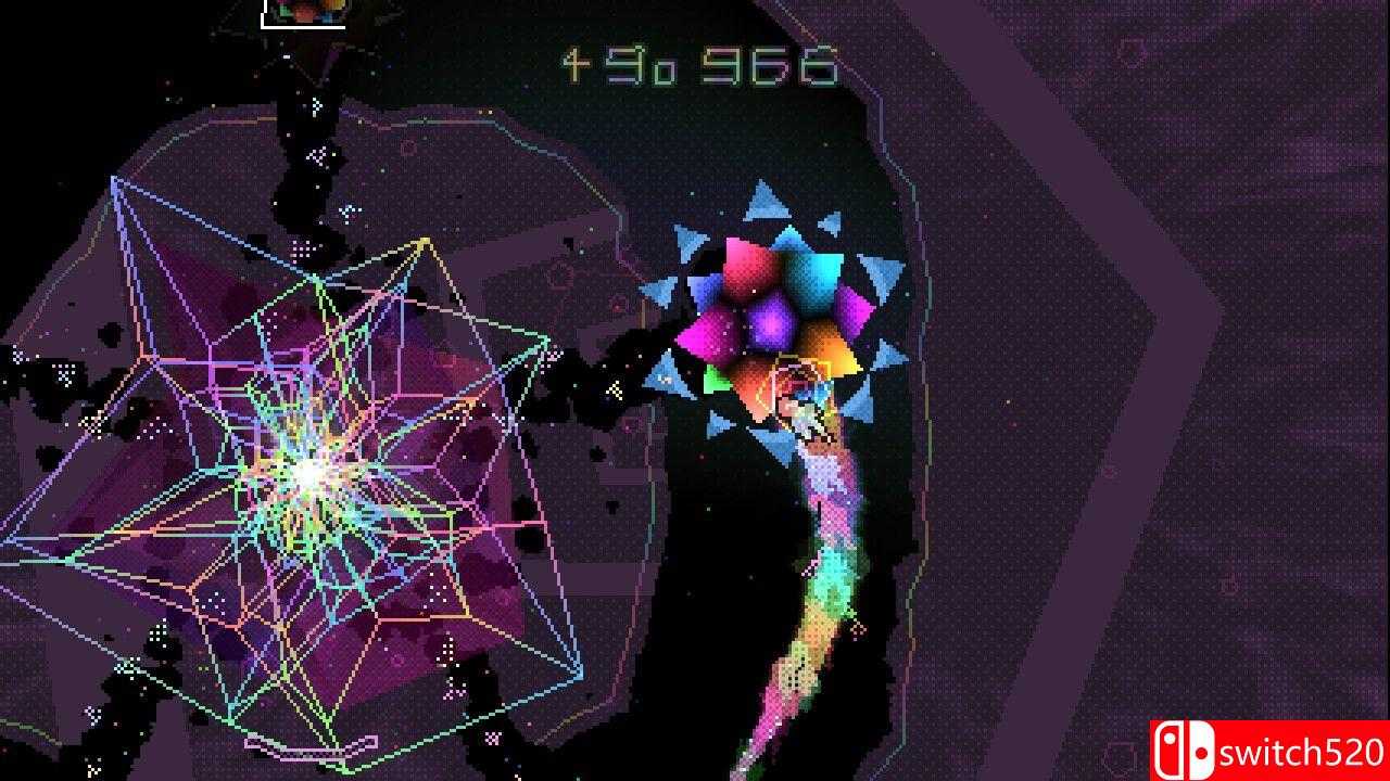 《ENTROPOLY（ENTROPOLY）》Build 10676333 P2P硬盘版[EN]_1