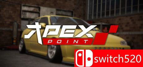 《顶点（Apex Point）》Early Access P2P硬盘版[EN]
