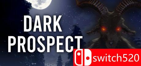 《黑暗前景（Dark Prospect）》官方中文 SKIDROW镜像版[CN/EN]