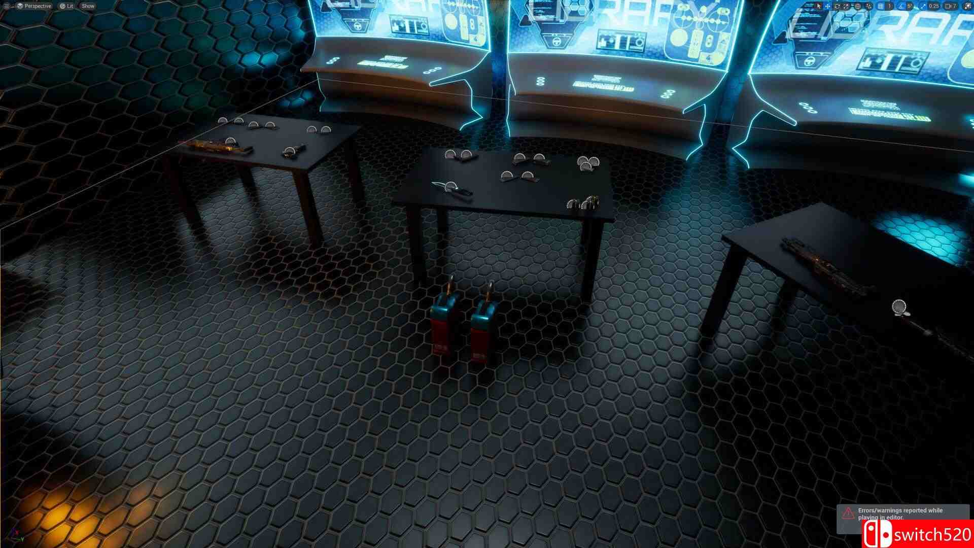 《喵船长（Captain Meow）》TENOKE镜像版[EN]_5