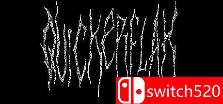 《快闪（QUICKERFLAK）》Build 8572550 P2P硬盘版[EN]