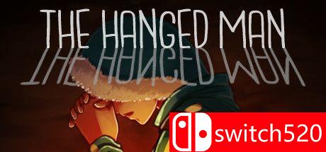 《倒吊者（The Hanged Man）》官方中文 Build 9153722 P2P硬盘版[CN/TW/EN/JP]