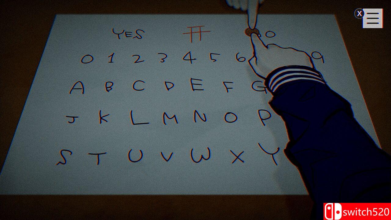 《PARANORMASIGHT：本所七不思议（PARANORMASIGHT）》TENOKE镜像版[EN/JP]_3