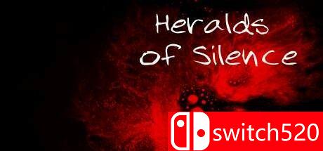 《沉默的预言家：第一章（Heralds of Silence. Chapter one）》TENOKE镜像版[EN]
