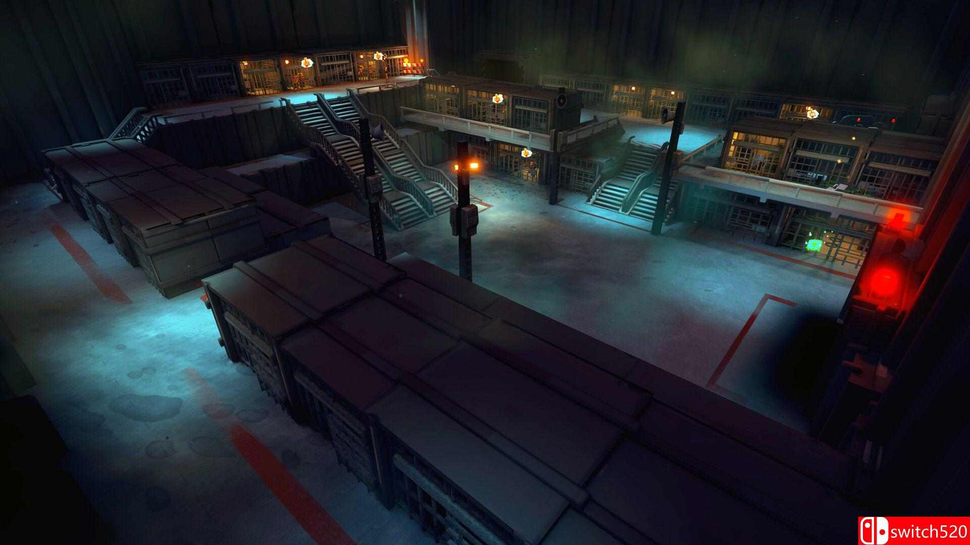 《小小部队：全球行动（Tiny Troopers: Global Ops）》官方中文  SKIDROW镜像版[CN/TW/EN/JP]_2