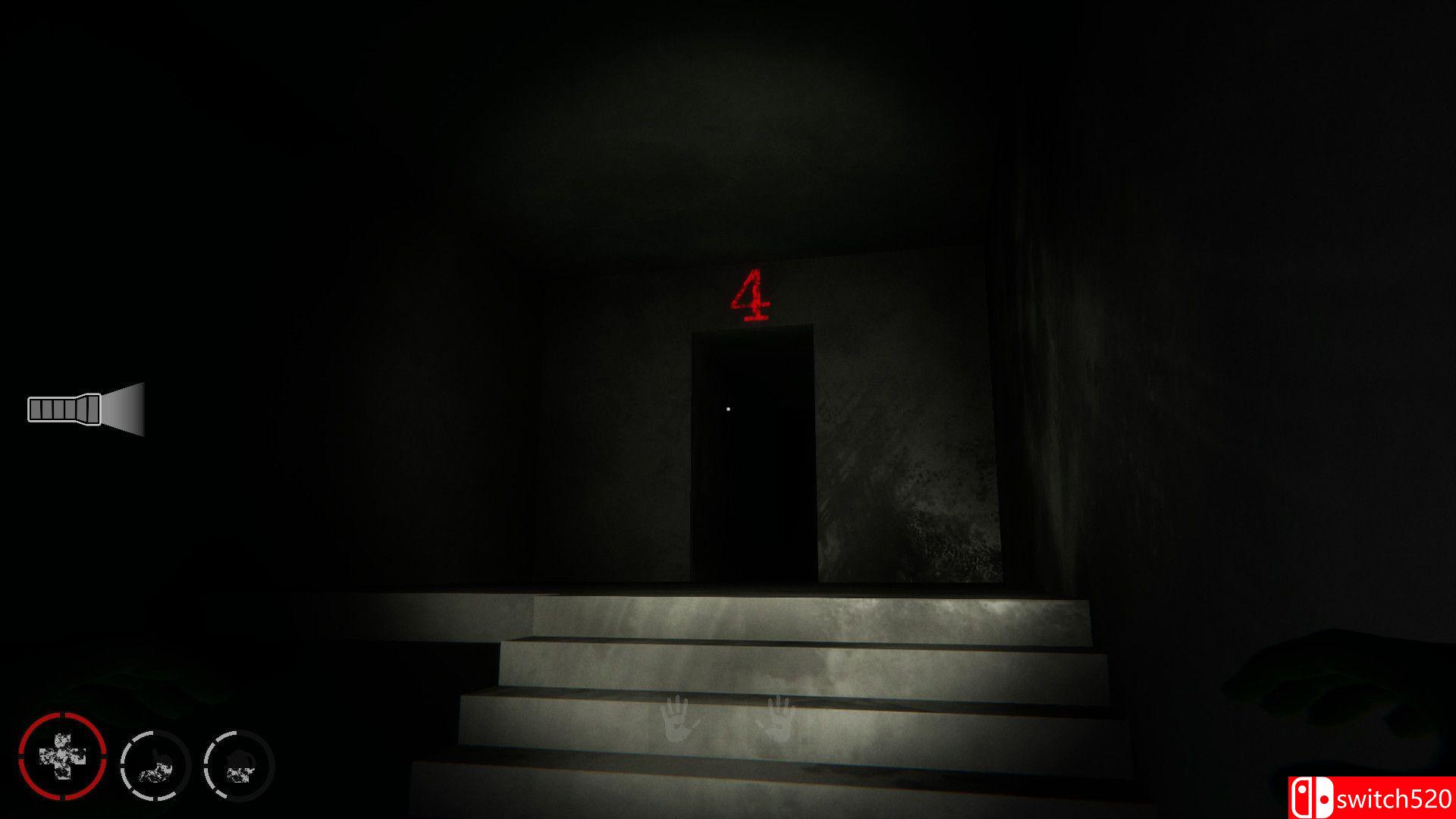 《第44层（Floor44）》官方中文 v1.9.12 TENOKE镜像版[CN/TW/EN]_5
