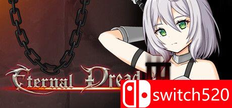 《永恒恐惧3（Eternal Dread 3）》官方中文 v20230404 TENOKE镜像版[CN/TW/EN/JP]