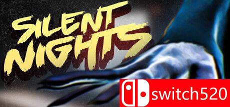 《寂静之夜（Silent Nights）》TENOKE镜像版[EN][更新升级档]