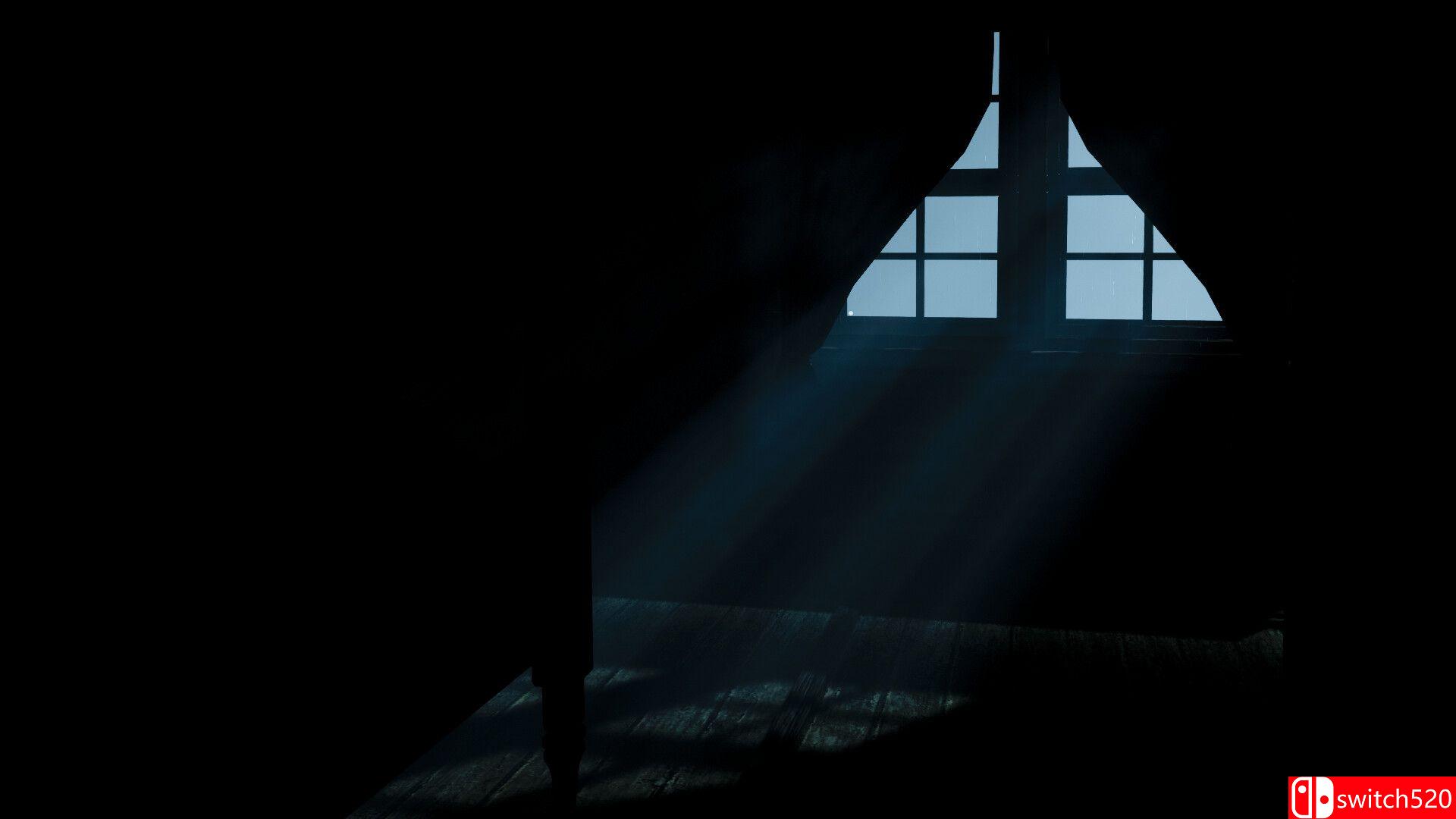 《寂静之夜（Silent Nights）》TENOKE镜像版[EN][更新升级档]_4