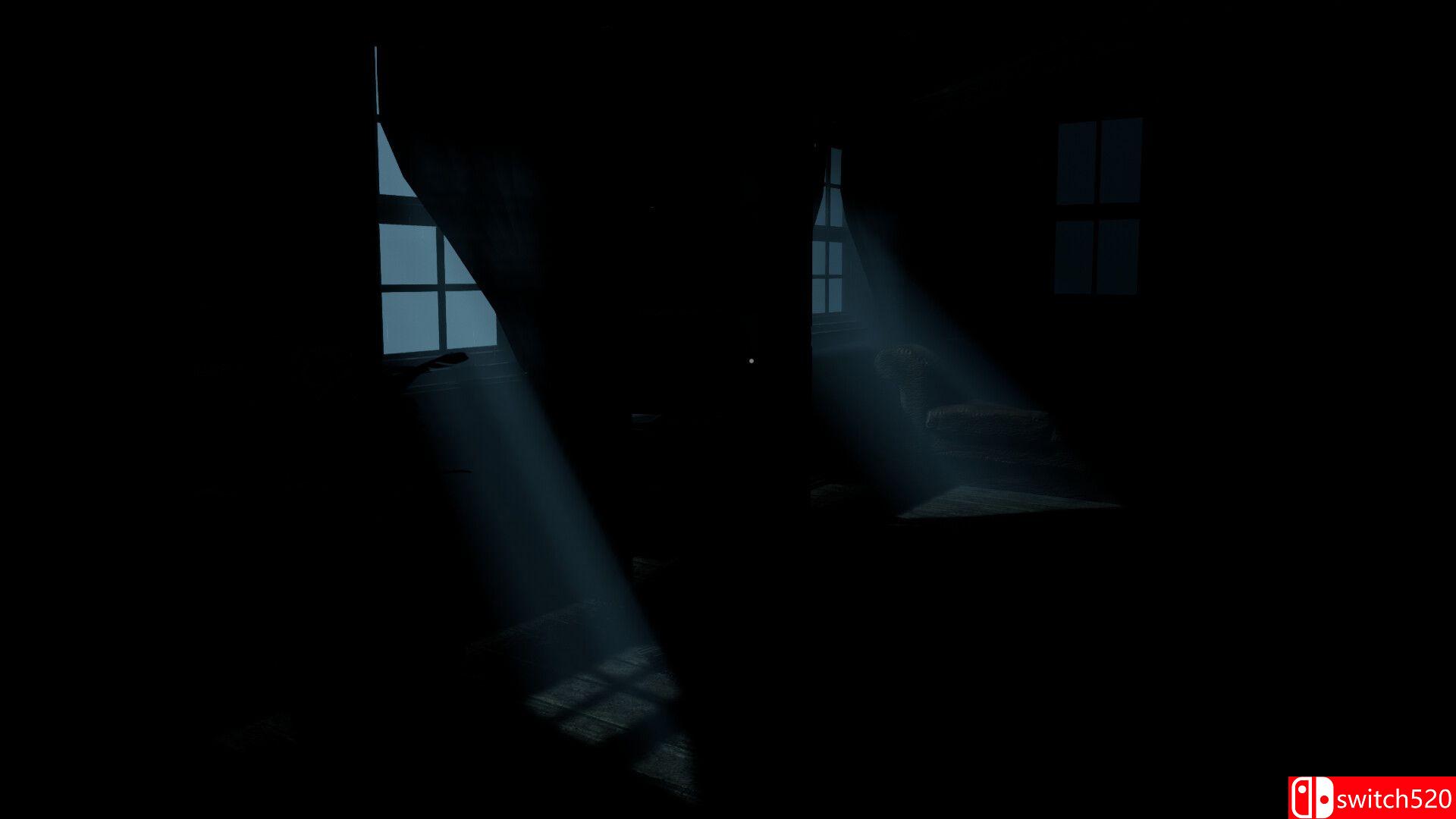 《寂静之夜（Silent Nights）》TENOKE镜像版[EN][更新升级档]_1