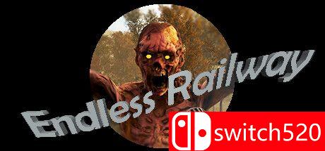 《无尽铁路（Endless Railway）》官方中文 TENOKE镜像版[CN/TW/EN/JP]