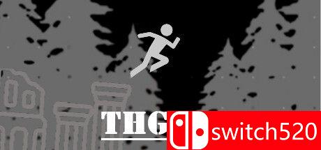 《THGITW（THGITW）》TENOKE镜像版[EN]