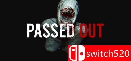 《被淘汰（Passed Out）》Build 10750448 P2P硬盘版[EN]
