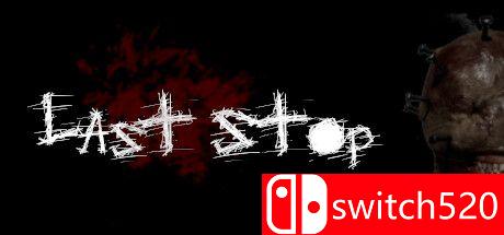 《最后一站（Last Stop）》TENOKE镜像版[EN]
