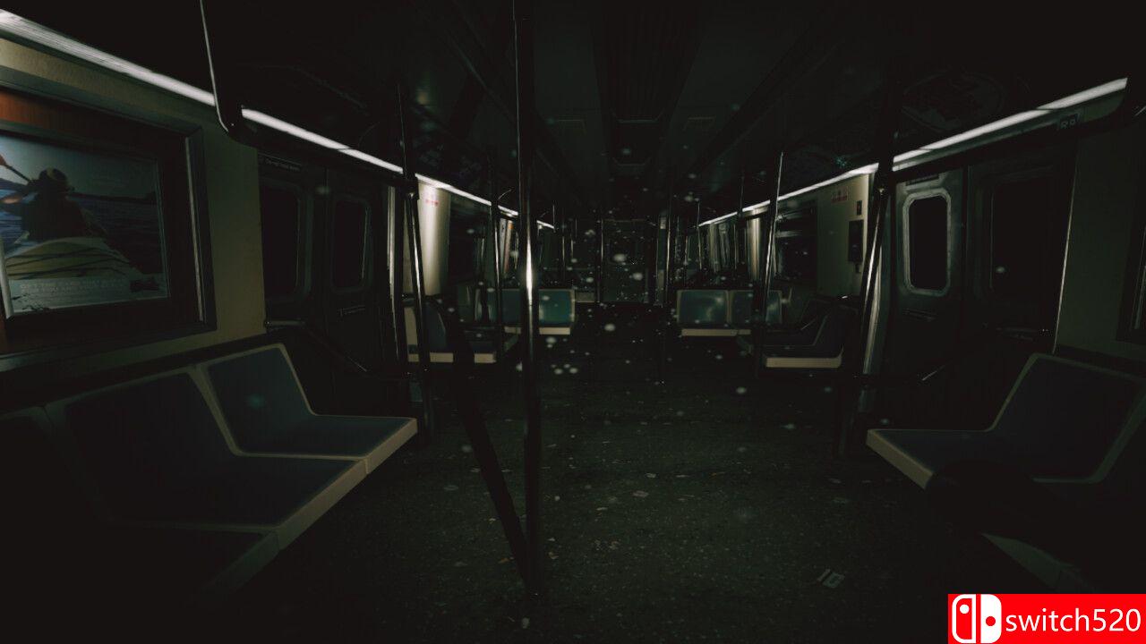 《最后一站（Last Stop）》TENOKE镜像版[EN]_5