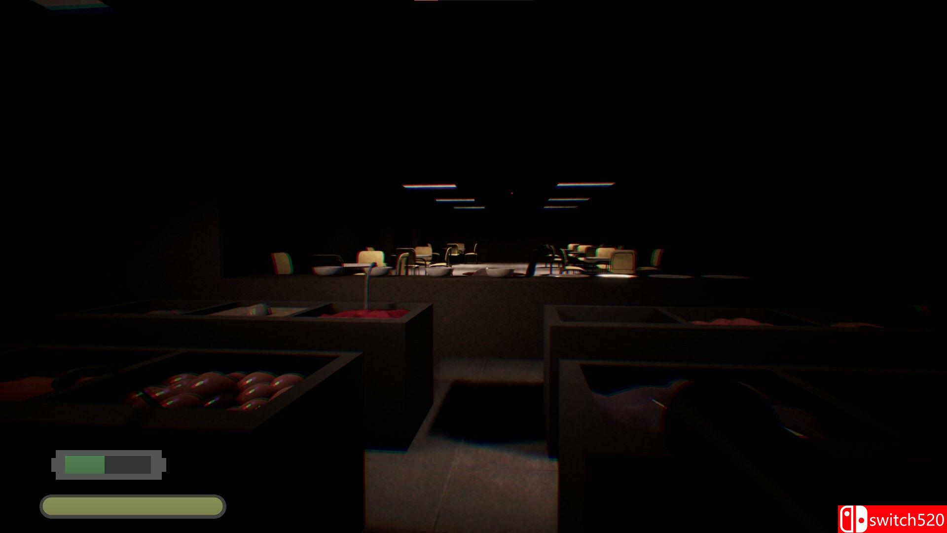 《HOW（HOW）》TENOKE镜像版[EN]_2
