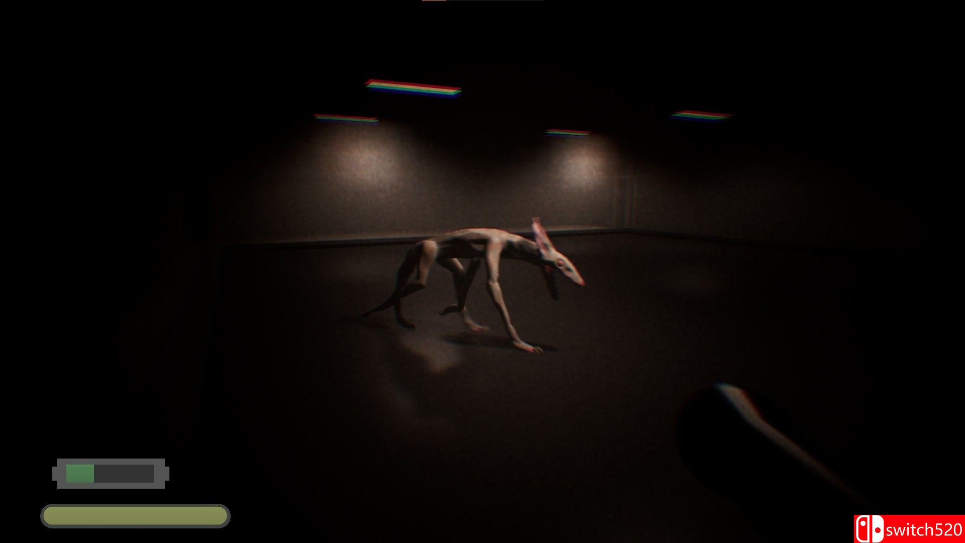《HOW（HOW）》TENOKE镜像版[EN]_1