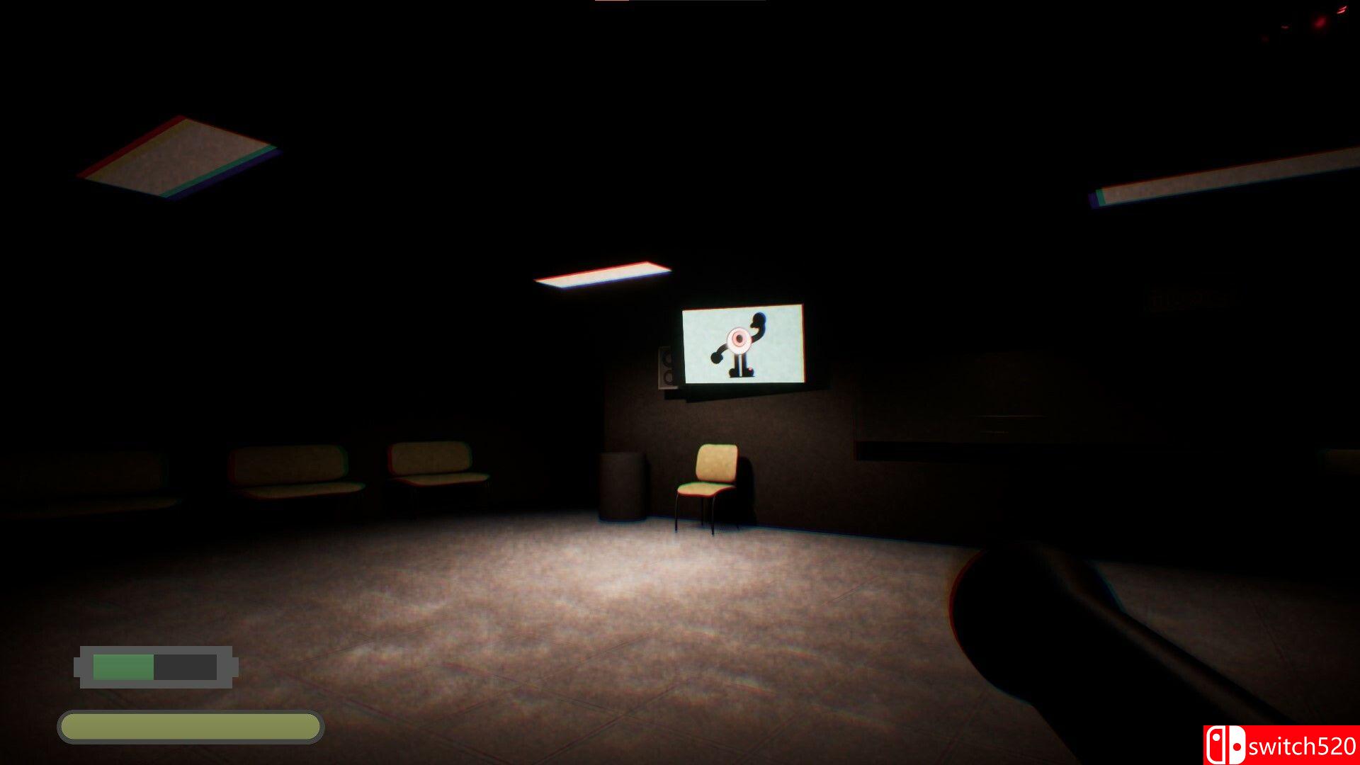 《HOW（HOW）》TENOKE镜像版[EN]_5