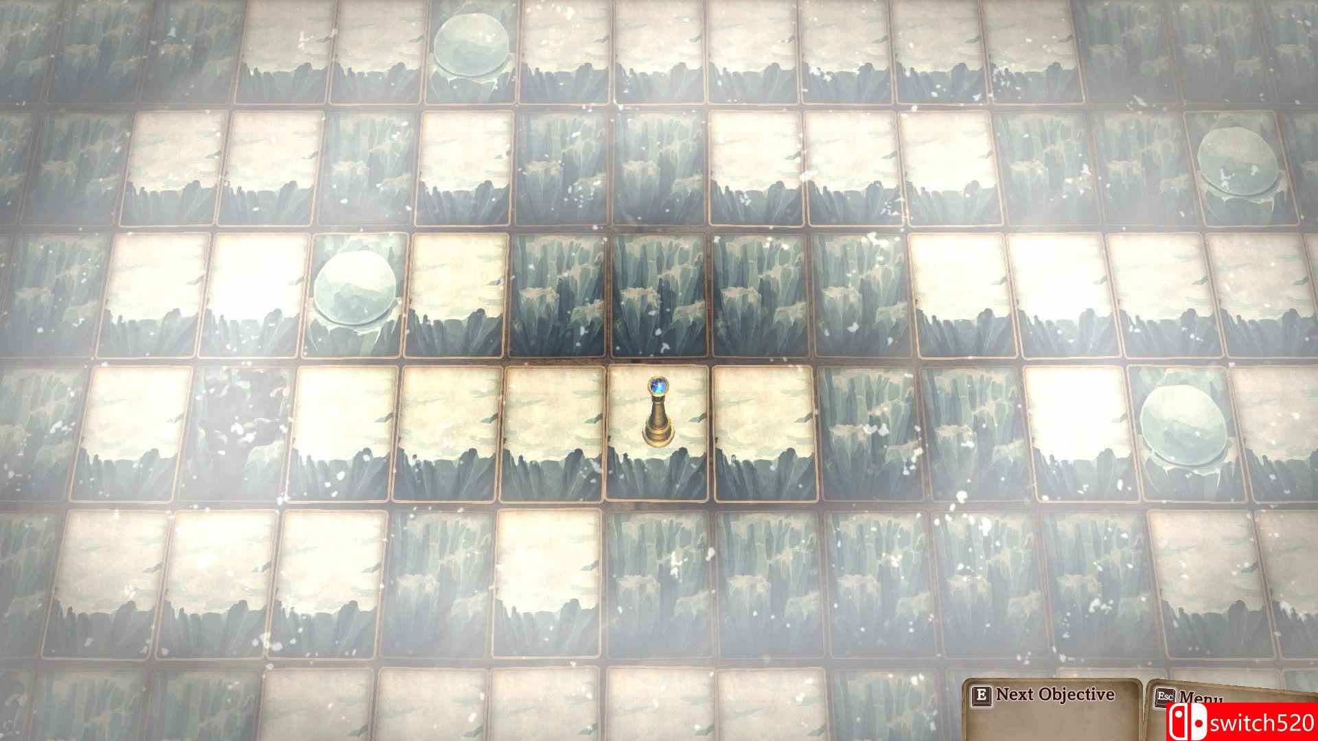 《卡牌之声：被囚禁的魔物（Voice of Cards: The Beasts of Burden）》SKIDROW镜像版[EN/JP]_4