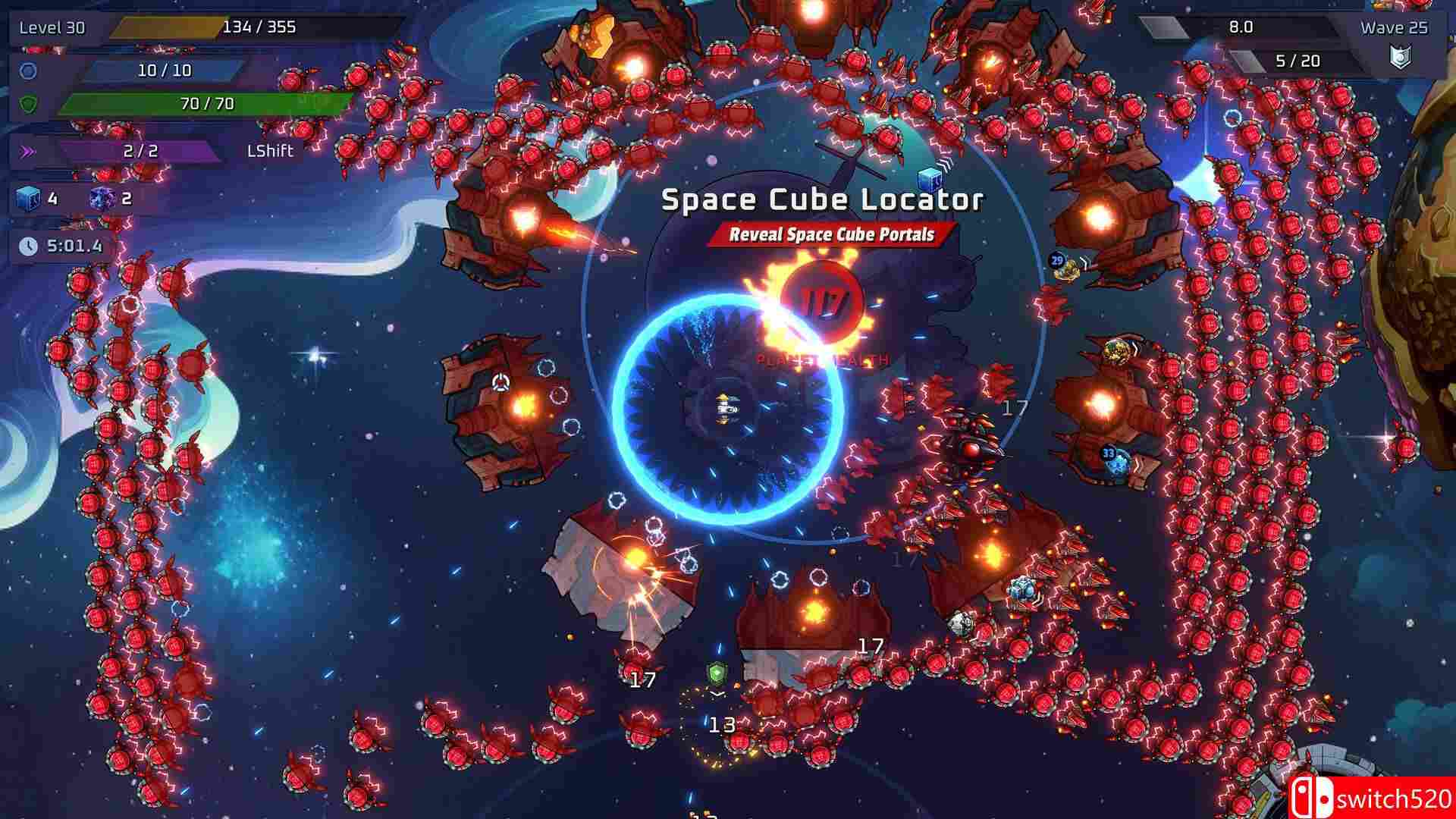 《时间浪费者（Time Wasters）》官方中文 Early Access P2P硬盘版[CN/TW/EN/JP]_1