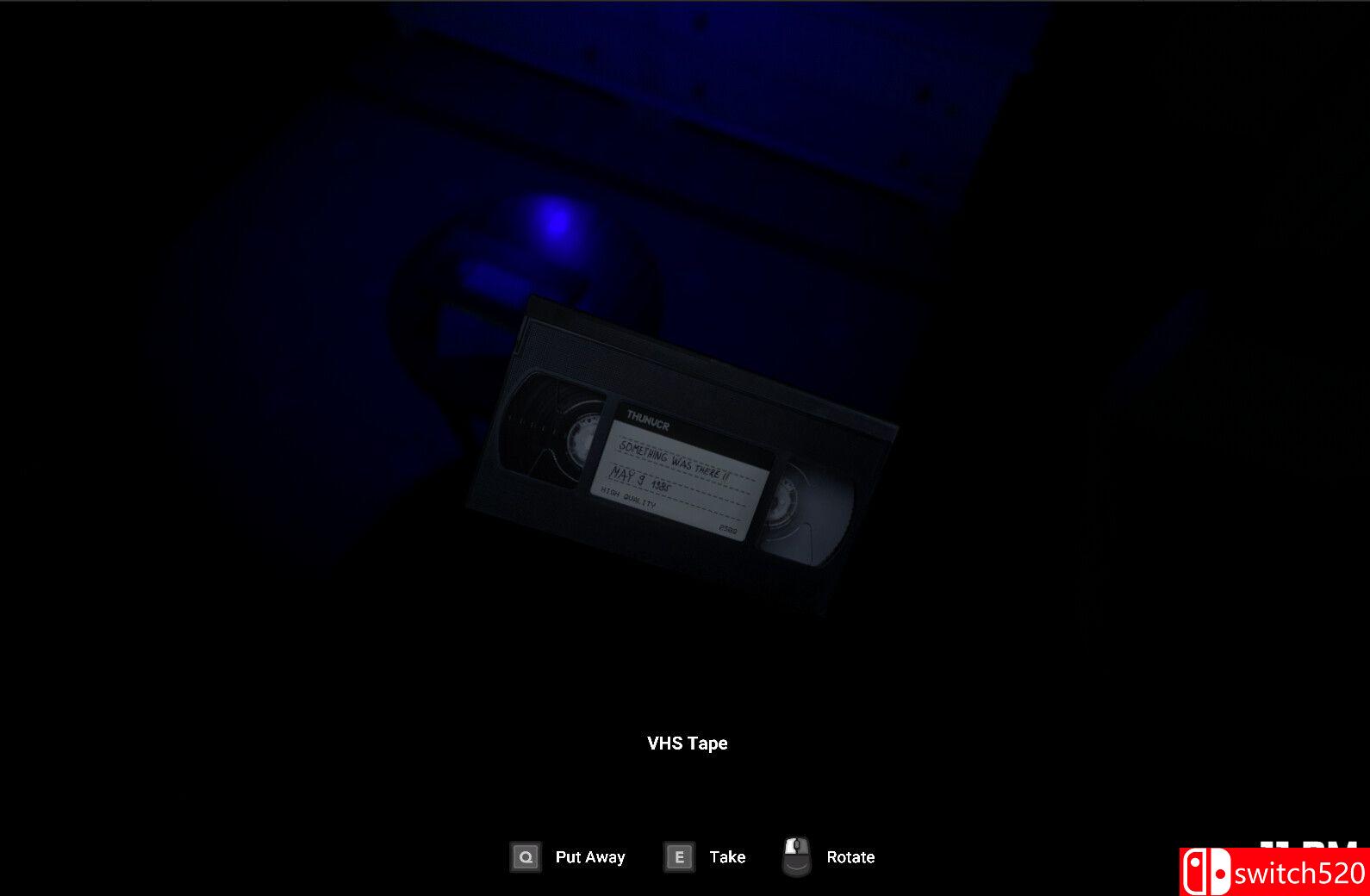 《家庭保姆（House Sitter）》DARKSiDERS镜像版[EN]_2