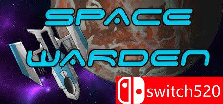 《太空守护者（Space Warden）》TENOKE镜像版[EN]