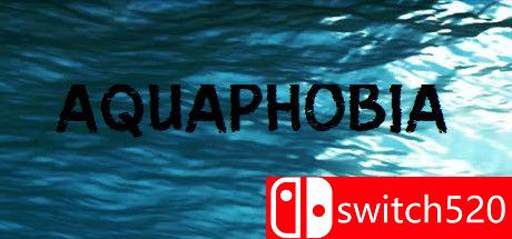 《恐水症（AquaPhobia）》TENOKE镜像版[EN]