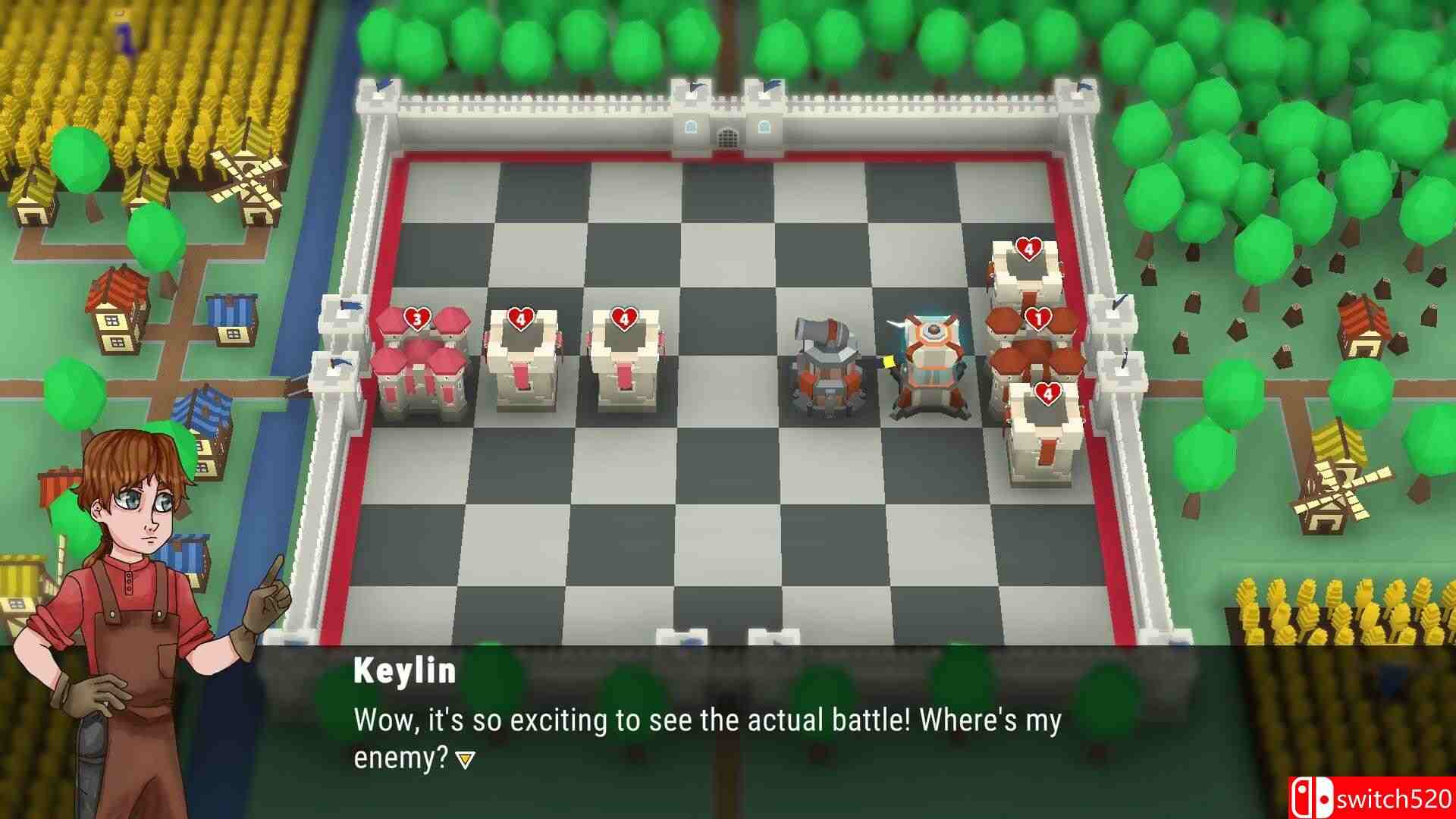 《保留保留（Keep the Keep）》Build 10779052 P2P硬盘版[EN]_1