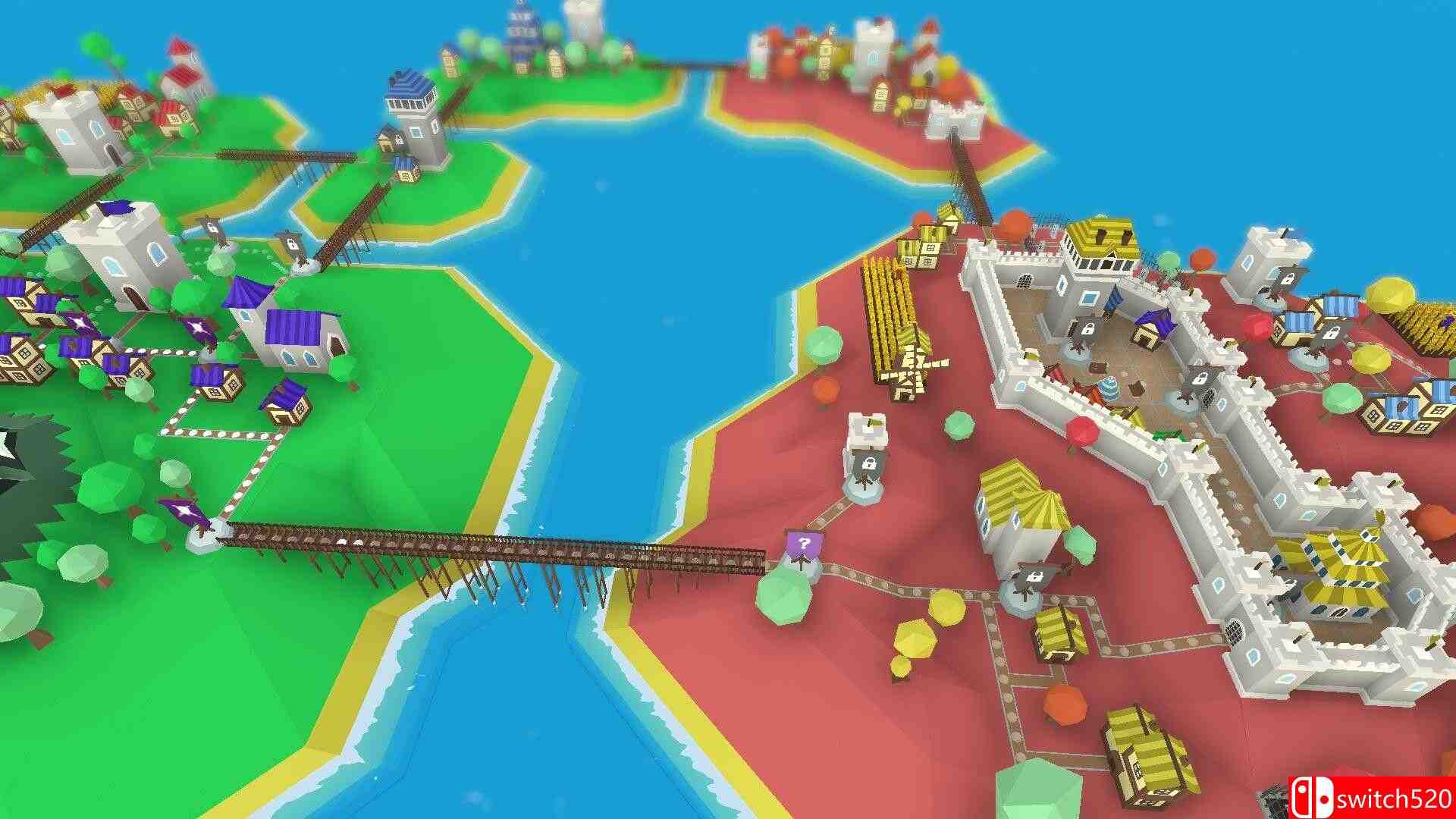 《保留保留（Keep the Keep）》Build 10779052 P2P硬盘版[EN]_5