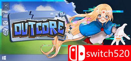 《逃离地心：桌面冒险（Outcore: Desktop Adventure）》Build 10798895 P2P硬盘版[CN/EN/JP]